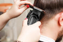4-in-1 Hair Clipper Set Electric Shaver Razor Hair Cutting Barber Clippers