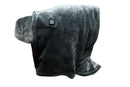 Heated Shawl Wraps for Women USB Wireless Heated Blanket with 3 Heating Levels