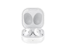 Wireless Earbuds - Bluetooth In-Ear - Hands-Free Call with Charging Case