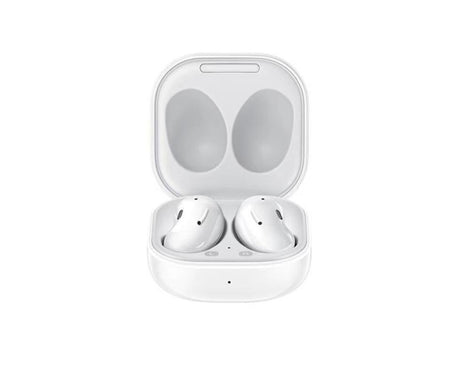 Wireless Earbuds - Bluetooth In-Ear - Hands-Free Call with Charging Case