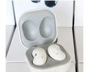 Wireless Earbuds - Bluetooth In-Ear - Hands-Free Call with Charging Case