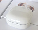 Wireless Earbuds - Bluetooth In-Ear - Hands-Free Call with Charging Case