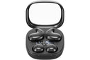 2 in 1 Side Sleeper Bluetooth Earphones Invisible Sleep Headphones-Black