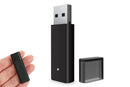 2nd Generation Wireless Receiver Adapter for XBOX ONE PC Game Controller
