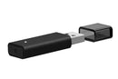 2nd Generation Wireless Receiver Adapter for XBOX ONE PC Game Controller