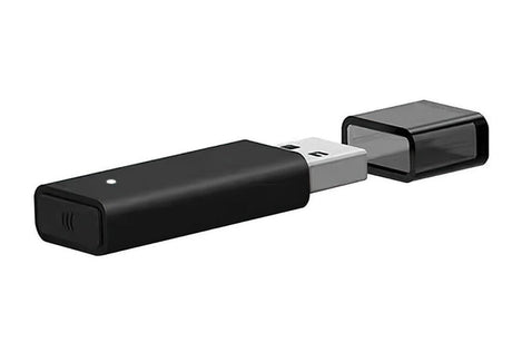2nd Generation Wireless Receiver Adapter for XBOX ONE PC Game Controller