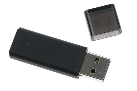 2nd Generation Wireless Receiver Adapter for XBOX ONE PC Game Controller