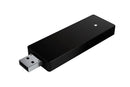 2nd Generation Wireless Receiver Adapter for XBOX ONE PC Game Controller