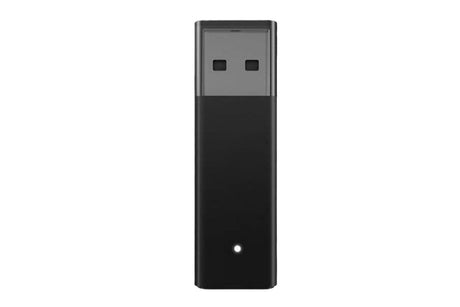 2nd Generation Wireless Receiver Adapter for XBOX ONE PC Game Controller