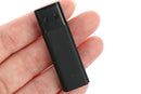 2nd Generation Wireless Receiver Adapter for XBOX ONE PC Game Controller