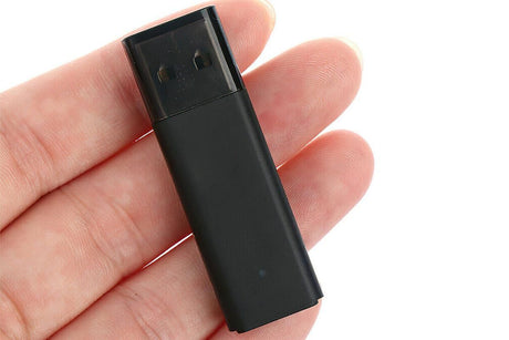 2nd Generation Wireless Receiver Adapter for XBOX ONE PC Game Controller
