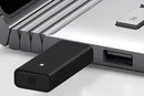 2nd Generation Wireless Receiver Adapter for XBOX ONE PC Game Controller
