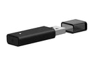 2nd Generation Wireless Receiver Adapter for XBOX ONE PC Game Controller