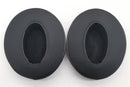 2Pcs Ear Pads Replacement for Sennheiser HD4.50BT HD4.50BTNC HD4.40BT -Black