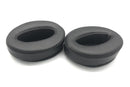 2Pcs Ear Pads Replacement for Sennheiser HD4.50BT HD4.50BTNC HD4.40BT -Black