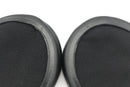 2Pcs Ear Pads Replacement for Sennheiser HD4.50BT HD4.50BTNC HD4.40BT -Black