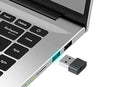 Mouse Jiggler Undetectable USB Mouse Mover Jiggler Plug-And-Play Automatic Mini Mouse Shaker Driver-Free Mouse Movement