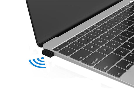 Mouse Jiggler Undetectable USB Mouse Mover Jiggler Plug-And-Play Automatic Mini Mouse Shaker Driver-Free Mouse Movement