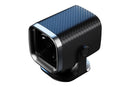 12V 100W 150W Portable Car warming device Defroster