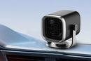 12V 100W 150W Portable Car warming device Defroster