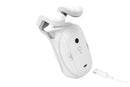 2Pcs Auto Curtains Opener Shower Drape Motor Switchbot Timer Wireless Smart Home Kit