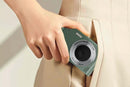 4K HD Digital Camera With 32G Memory Card-Green