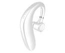 Wireless Bluetooth Earpiece V5.0 35 Hrs Talktime Hands-Free Earphones.