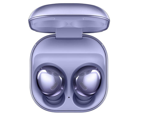 1 pcs Bluetooth Earbuds True Wireless,Noise Cancelling, Charging Case