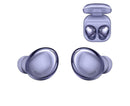1 pcs Bluetooth Earbuds True Wireless,Noise Cancelling, Charging Case
