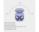 1 pcs Bluetooth Earbuds True Wireless,Noise Cancelling, Charging Case