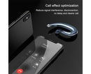 True Wireless Bluetooth Invisible Single Earbud with Microphone