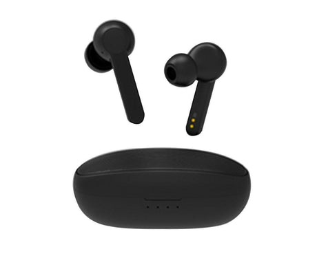 Bluetooth 5.0 Wireless Earbuds TWS Stereo Headphones with Mic