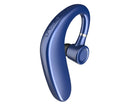 Wireless Bluetooth Earpiece V5.0 35 Hrs Talktime Hands-Free Earphones.