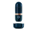 Fruit Vegetable Cleaner - Multifunctional Capsule - Portable