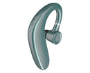 Wireless Bluetooth Earpiece V5.0 35 Hrs Talktime Hands-Free Earphones.