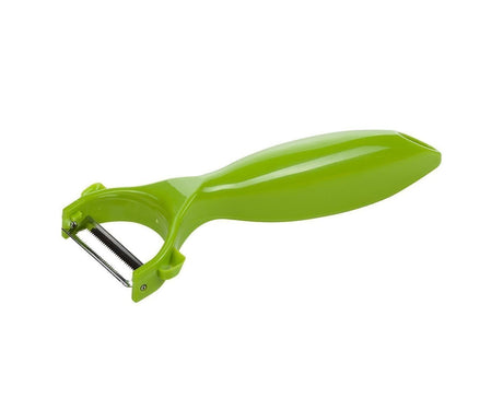 Vegetable Chopper Food Chopper Onion Chopper