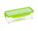 Vegetable Chopper Food Chopper Onion Chopper