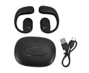 Bluetooth Translation Earbuds Multi Country Language Translator Wireless Earphones with Charging Case