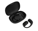 Bluetooth Translation Earbuds Multi Country Language Translator Wireless Earphones with Charging Case