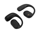 Bluetooth Translation Earbuds Multi Country Language Translator Wireless Earphones with Charging Case