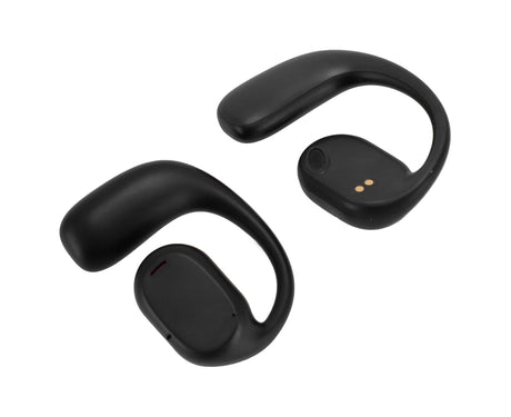 Bluetooth Translation Earbuds Multi Country Language Translator Wireless Earphones with Charging Case