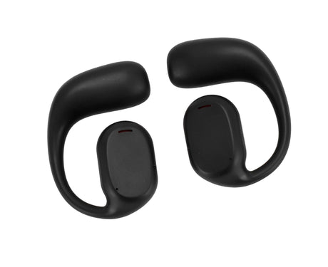 Bluetooth Translation Earbuds Multi Country Language Translator Wireless Earphones with Charging Case
