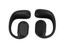Bluetooth Translation Earbuds Multi Country Language Translator Wireless Earphones with Charging Case