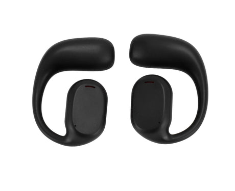 Bluetooth Translation Earbuds Multi Country Language Translator Wireless Earphones with Charging Case