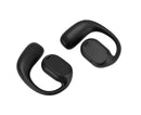 Bluetooth Translation Earbuds Multi Country Language Translator Wireless Earphones with Charging Case