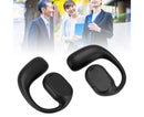 Bluetooth Translation Earbuds Multi Country Language Translator Wireless Earphones with Charging Case