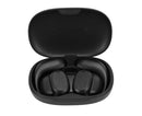 Bluetooth Translation Earbuds Multi Country Language Translator Wireless Earphones with Charging Case