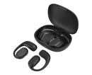 Bluetooth Translation Earbuds Multi Country Language Translator Wireless Earphones with Charging Case