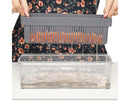 Vegetable Chopper Food Choppers Onion Chopper Veggie Slicer Cutter Dicer Kitchen