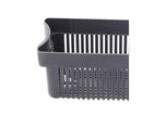 Vegetable Chopper Food Choppers Onion Chopper Veggie Slicer Cutter Dicer Kitchen